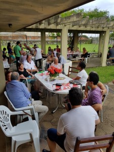 natal-2017-2 